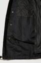 Parka Barbour Torrent MWX2250