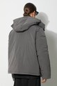 Clothing Daily Paper jacket Joel 2323046 gray