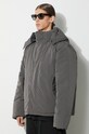 Daily Paper jacket Joel gray 2323046