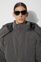 Daily Paper jacket Joel 2323046 gray