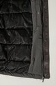 Daily Paper jacket Joel 2323046