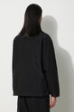Clothing Engineered Garments Shooting Jacket 23F1D061.SD010 black