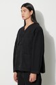 Engineered Garments Shooting Jacket black 23F1D061.SD010