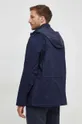 Куртка Michael Kors Основной материал: 98% Органический хлопок, 2% Эластан Подкладка: 100% Полиэстер