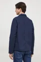Куртка Michael Kors Основной материал: 98% Хлопок, 2% Эластан Подкладка: 100% Полиэстер