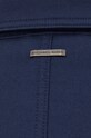 Michael Kors geaca CH3205BAKG bleumarin