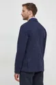 Michael Kors giacca blu navy