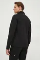 Košulja-jakna Michael Kors Temeljni materijal: 61% Viskoza, 28% Najlon, 7% Vuna, 4% Elastan Završni sloj: 100% Pamuk