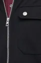 Srajčna jakna Michael Kors Moški