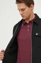 Košulja-jakna Michael Kors