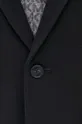 Пиджак с примесью шерсти Michael Kors Мужской