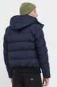 Пуховая куртка MOOSE KNUCKLES Основной материал: 100% Полиэстер Подкладка: 100% Полиэстер Наполнитель: 90% Гусиный пух, 10% Утиное перо