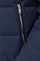 MOOSE KNUCKLES geacă de puf Cloud M32MB005 bleumarin