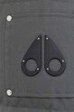 MOOSE KNUCKLES kurtka puchowa Original 3Q M32MJ128S