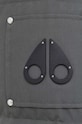 MOOSE KNUCKLES geacă de puf Original 3Q M32MJ128S