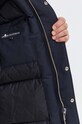 MOOSE KNUCKLES kurtka puchowa Original M32MP261S