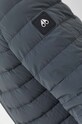 Μπουφάν με επένδυση από πούπουλα MOOSE KNUCKLES Greystone M33MJ111
