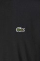 Lacoste geacă bomber cu două fețe BH0550