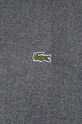 Lacoste wool bomber jacket BH0562