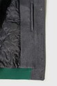 Lacoste wool bomber jacket BH0562