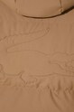 Lacoste bezrękawnik puchowy BH1611
