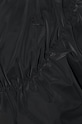 Pernati prsluk Ader Error Aren Down Vest BMADFWDW0401