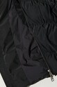 Pernati prsluk Ader Error Aren Down Vest BMADFWDW0401