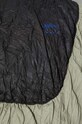 Пуховая безрукавка Ader Error Aren Down Vest BMADFWDW0402