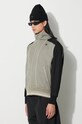 Dukserica Ader Error Rawul Jumper zelena BMADFWJK0407