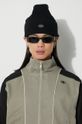 Mikina Ader Error Rawul Jumper BMADFWJK0407 zelená