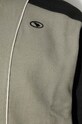 Dukserica Ader Error Rawul Jumper BMADFWJK0407