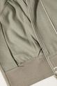 Mikina Ader Error Rawul Jumper BMADFWJK0407