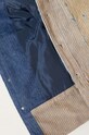 Ader Error kurtka sztruksowa Carid Aging Trucker BMADFWJK1603