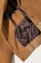Ader Error wool jacket Aviat Blazer BMADFWBZ0102