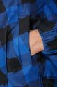 Μπουφάν Ader Error Tenit Jacket BMADFWJK1001