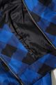 Μπουφάν Ader Error Tenit Jacket BMADFWJK1001