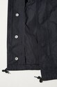 Jakna Human Made Hooded Coat HM26JK001