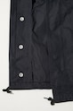 Human Made geacă Hooded Coat HM26JK001