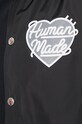 Human Made jacket Coach Jacket HM26JK002