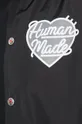 Куртка Human Made Coach Jacket