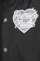 Human Made kurtka Coach Jacket