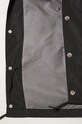 Human Made jacket Coach Jacket HM26JK002