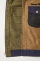 Куртка Human Made Zip-Up Work HM26JK006
