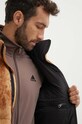 The North Face piumino Versa Velour Nuptse NF0A84F7I0J1