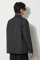 Clothing The North Face jacket Stuffed Coaches NF0A8322KX71 black