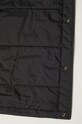 The North Face jacket Stuffed Coaches NF0A8322KX71