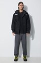 The North Face giacca Gore - Tex Mountain Insulated Jacket NF0A831KJK31 nero AW23