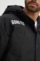 The North Face kurtka Gore - Tex Mountain Insulated Jacket NF0A831KJK31 czarny