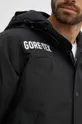 The North Face rövid kabát Gore - Tex Mountain Insulated Jacket Férfi