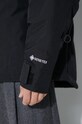 The North Face jacket Gore - Tex Mountain Insulated Jacket NF0A831KJK31